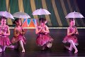 Mini Stars Circus 3A  103